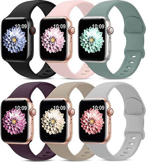 apple watch bands classy|apple watch band expensive.